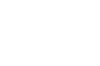 888 Casino Logo