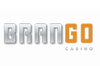 Casino Brango Logo