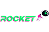 Casino Rocket Logo