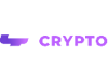 CasinoCrypto.io