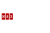 CasinoMax Logo