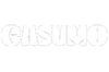 Casumo Casino Logo