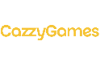 CazzyGames Casino Logo