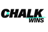 ChalkWins Casino Logo