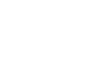 Cherry Jackpot Casino
