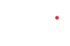 Cherry Spins Logo