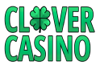 Clover Casino Logo