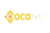Cocobet Casino