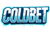 Coldbet Casino