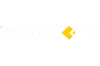 Cooked Casino Logo