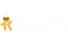 Coolzino Casino Logo