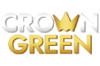 CrownGreen Casino Logo