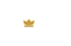 CrownPlay Casino Logo