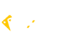Dazzlehand Casino Logo