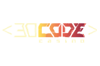 Decode Casino