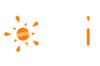 Desi Casino Logo