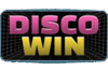 Disco Win Casino Logo