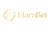 Elarabet Casino Logo