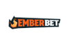 Emberbet Casino