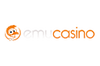 Emu Casino
