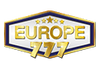 Europe 777 Casino Logo