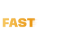 F1 Casino