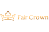 FairCrown Casino Logo