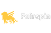 Fairspin Casino Logo