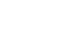 FantasinoCasino Logo