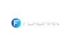 Flagman Casino Logo