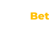ForzaBet Casino