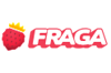 Fragabet Casino Logo