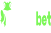 Froggybet Casino Logo