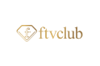 FTVClub Casino Logo