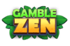 GambleZen Logo