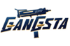 Gangsta Casino Logo