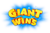 Giant Wins Casino Logo