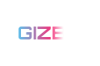 Gizbo Casino Logo