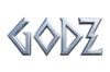 Godz Casino Logo