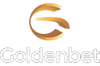 GoldenBet Casino Logo