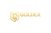 Goldex Casino
