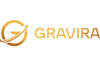 Gravira Casino Logo