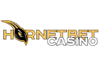 Hornetbet Casino Logo