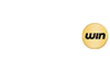 HugeWin
