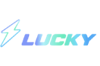 Hyper Lucky Casino