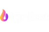 Ignibet Casino Logo