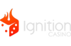 Ignition Casino