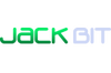JackBit Casino