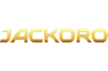 Jackoro Casino