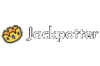 Jackpotter Casino